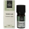 Afbeelding van Volatile Venkel zoet