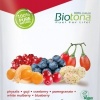 Afbeelding van Biotona Superberries organic dried berries bio