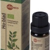 Afbeelding van Aromed Ho-blad olie bio