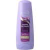 Afbeelding van Andrelon Conditioner care & repair