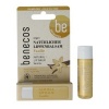 Afbeelding van Benecos Lipbalm vanilla vegan