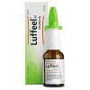 Afbeelding van Heel Luffeel H neusspray