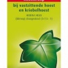 Afbeelding van Prospan Hedera helix