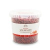 Afbeelding van Mattisson Bessen goji gedroogd pot