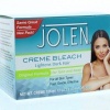 Afbeelding van Jolen Ontkleuringscreme creme bleach regular