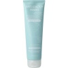 Afbeelding van E Lifexir Anti stretch marks