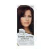 Afbeelding van Henna Plus Long lasting colour 4.56 auburn