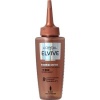 Afbeelding van Elvive Serum growth factor