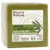 Afbeelding van Douce Nature Zeep Marseille olijf