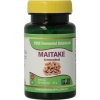 Afbeelding van SNP Maitake fermented 400mg puur