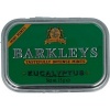 Afbeelding van Barkleys Mints mini eucalypus