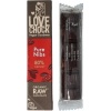 Afbeelding van Pure nibs