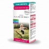 Afbeelding van Lemonpharma Bach Bach bloesems parels kind zelfvertrouwen
