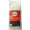 Afbeelding van Primeal Linzen beluga