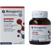 Afbeelding van Metagenics Resoldyn NF