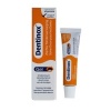 Afbeelding van Dentinox Tand gel