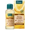 Afbeelding van Kneipp Badolie Beautygeheim