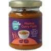 Afbeelding van Terrasana Indiase madras currypasta