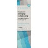 Afbeelding van Zoutoplossing