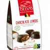 Afbeelding van Chocolate lovers