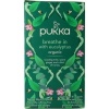 Afbeelding van Pukka Org. Teas Breathe in bio