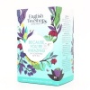 Afbeelding van English Tea Shop Because you're amazing bio