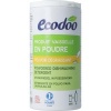 Afbeelding van Ecodoo Vaatwaspoeder eco