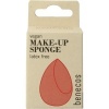 Afbeelding van Benecos Make-up spons