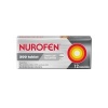 Afbeelding van Nurofen 200 mg