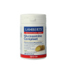 Afbeelding van Lamberts Glucosamine compleet