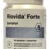 Afbeelding van Nutriphyt Riovida forte