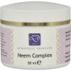 Afbeelding van Holisan Neem complex devi