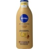 Afbeelding van Nivea Bodylotion Q10 firming + bronze