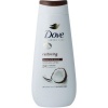 Afbeelding van Dove Shower care by nature restoring