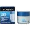 Afbeelding van Neutrogena Hydro boost sleeping mask cream