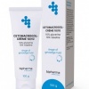 Afbeelding van Bipharma Cetomacrogol creme 10/10