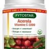 Afbeelding van Fytostar Acerola vitamine C 1000
