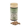 Afbeelding van Shilafit Shilajit 500mg