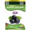 Afbeelding van SNP Acai 3000 mg