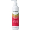 Afbeelding van Wandelwol Helende creme