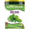 Afbeelding van SNP Melisse 550 mg puur
