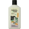 Afbeelding van Nature Care Shampoo volume