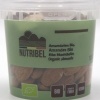 Afbeelding van Nutribel Amandelen bio
