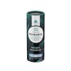 Afbeelding van Ben & Anna Deodorant green fusion papertube