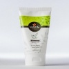 Afbeelding van Volatile Tea tree balsem