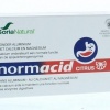 Afbeelding van Soria Normacid