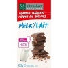 Afbeelding van Damhert Chocoladetablet melk