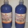 Afbeelding van Volatile Massageolie baby lavendel
