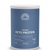 Afbeelding van Mattisson Vegan Keto protein shake - pea, rice & MCT
