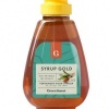 Afbeelding van Greensweet Syrup gold